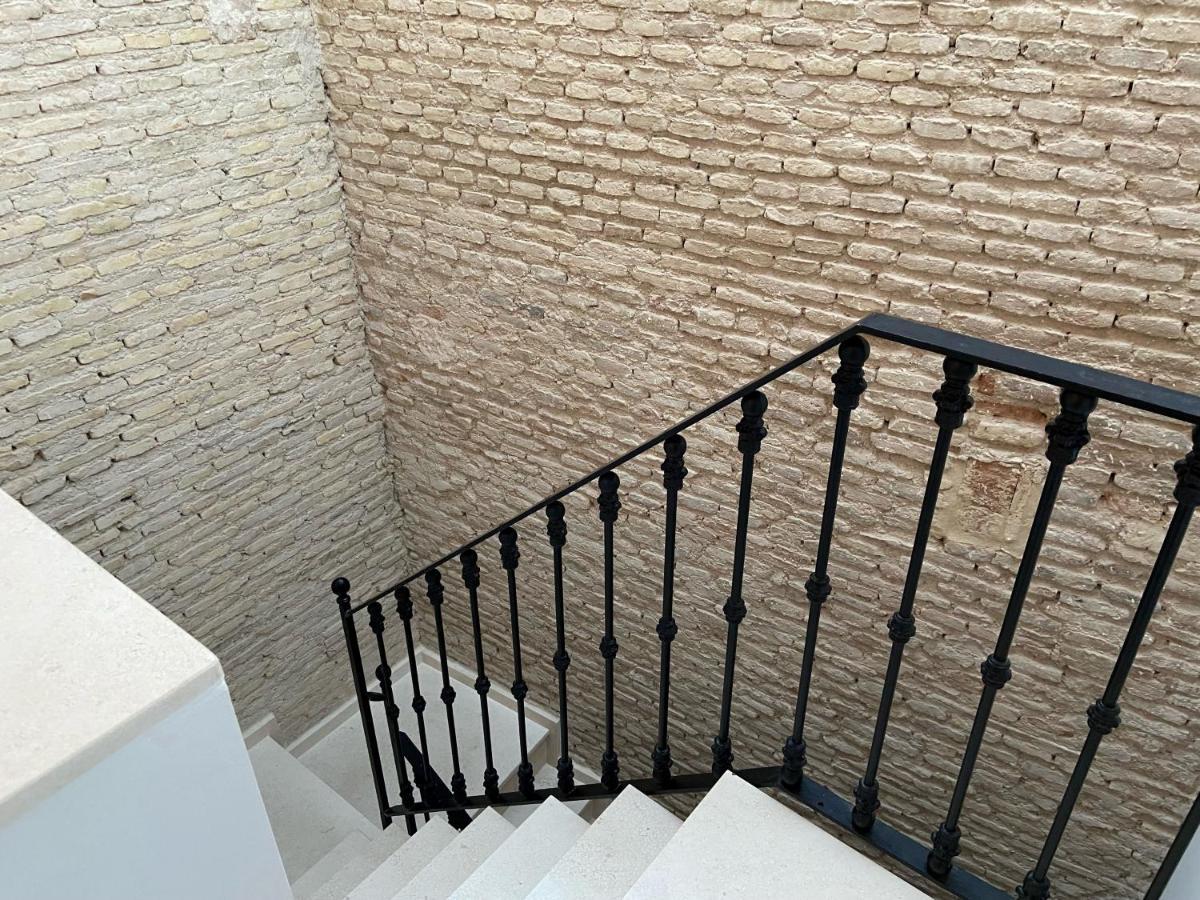Casa Naia Santa Rufina 7 — Photos 2